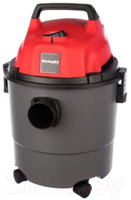 Профессиональный пылесос Einhell TC-VC 1815