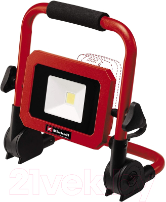 Прожектор Einhell TC-CL 18/1800 Li Solo - фото