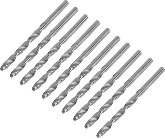 Сверло LOM По металлу / 1864664 - фото