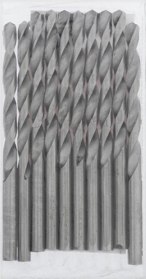 Сверло LOM По металлу / 1864664