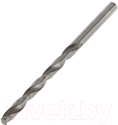 Сверло LOM 1864666 - фото