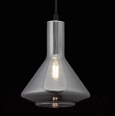 Потолочный светильник Freya Lizia FR8010PL-01GB