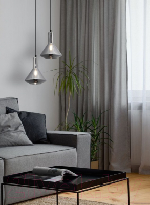 Потолочный светильник Freya Lizia FR8010PL-01GB