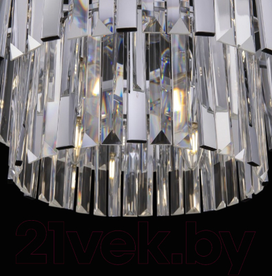 Люстра Freya Viviane FR11001PL-08CH
