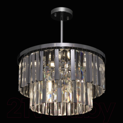 Люстра Freya Viviane FR11001PL-08CH