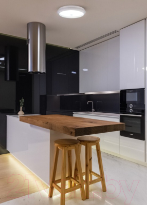 Потолочный светильник Freya FR10012CL-L24W