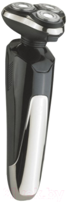 Электробритва Бердск 3365АС