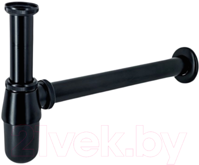 Сифон Ledeme L80B - фото