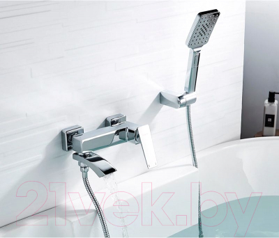 Смеситель Ledeme L3178