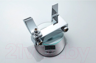 Смеситель Ledeme L3178