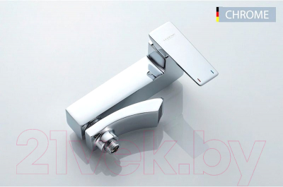 Смеситель Ledeme L3178