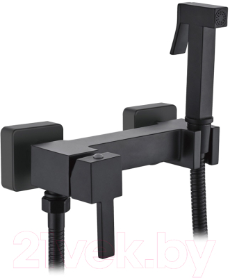 Гигиенический душ Ledeme L5398B-7 - фото