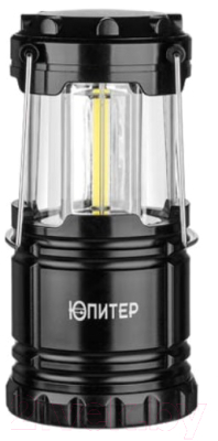 Фонарь Юпитер JP1049 - фото