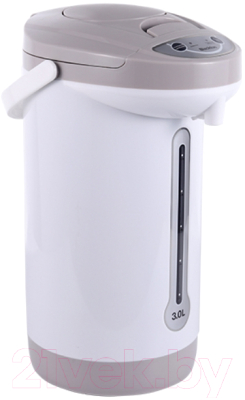 Термопот Blackton Bt TP331 - фото