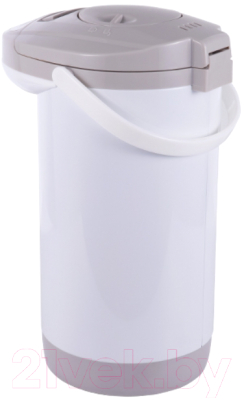 Термопот Blackton Bt TP331