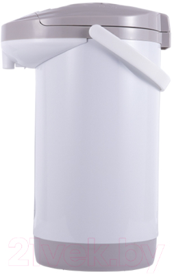 Термопот Blackton Bt TP331