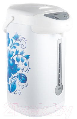 Термопот Blackton Bt TP533 - фото