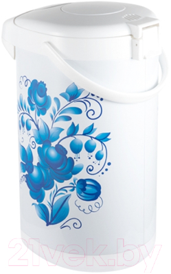 Термопот Blackton Bt TP533