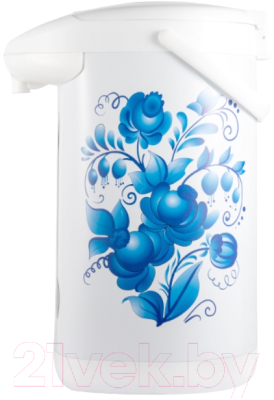 Термопот Blackton Bt TP533