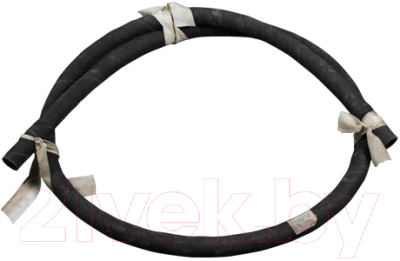 Рукав напорный СЗРТ В-2-25-5 / 00025436 - фото