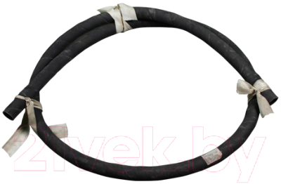 Рукав напорный СЗРТ В-2-75-5 / 00025511 - фото