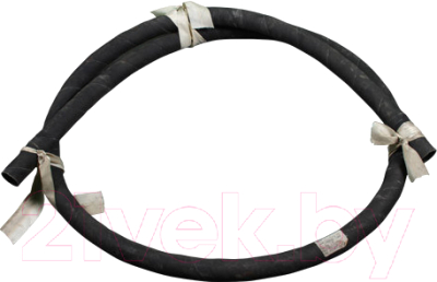 Шланг для замены жидкости СЗРТ В-2-75-5 / 00025517 - фото