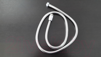 Душевая кабина Niagara NG-6702-14 100x100x215