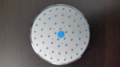 Душевая кабина Niagara NG-6702-14 100x100x215