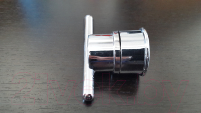 Душевая кабина Niagara NG-6702-14 100x100x215