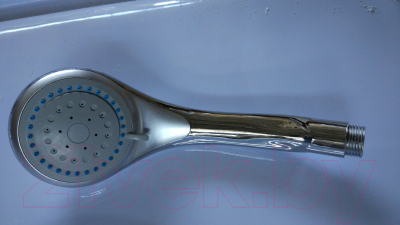 Душевая кабина Niagara NG-6702-14 100x100x215