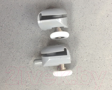 Душевая кабина Niagara NG-6702-14 100x100x215