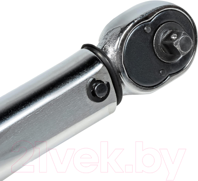 Гаечный ключ Airline ATBN001