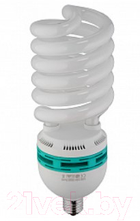 Лампа Falcon Eyes ML-125/E27 LHPAT/26-1/40-1 / 20953 - фото