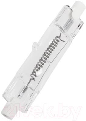 Лампа Falcon Eyes THL-C800D / 14694 - фото