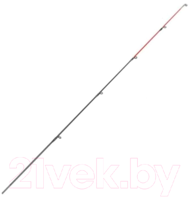 Вершинка для удилища Salmo Diamond BP / 20-050-22-52PC - фото