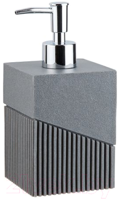 Дозатор для жидкого мыла Perfecto Linea 35-618100 - фото