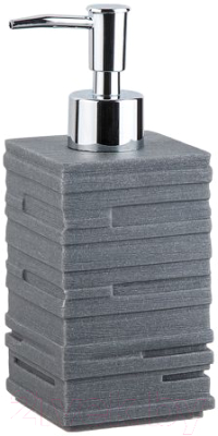 Дозатор для жидкого мыла Perfecto Linea 35-151102 - фото