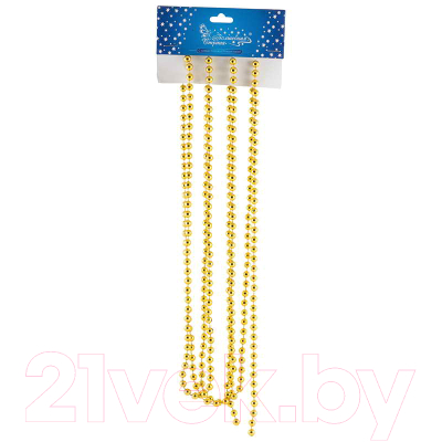 Гирлянда-бусы Волшебная страна Блеск / R104076 - фото