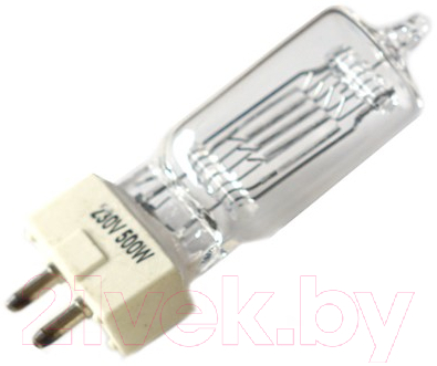 Лампа Falcon Eyes THL-500-2 / 27630 - фото