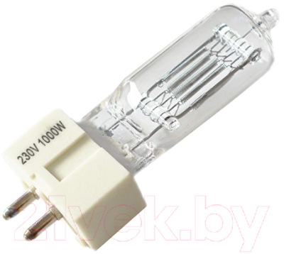 Лампа Falcon Eyes THL-1000-2 / 27631 - фото