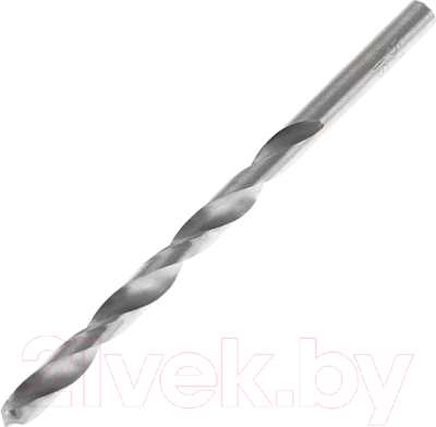 Набор сверл Tundra 1119673 - фото