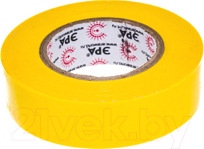 Изолента ЭРА C0036543