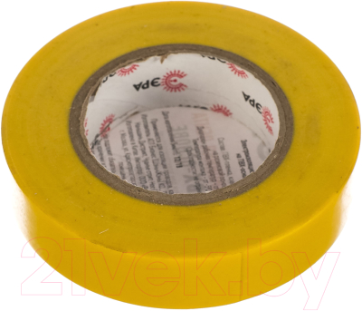 Изолента ЭРА C0036543