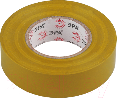 Изолента ЭРА C0036543