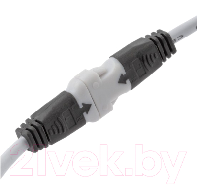 Точечный светильник ЭРА SKD-11-36-40K-W20 / Б0049749