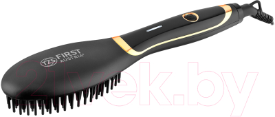 Расческа-выпрямитель FIRST Austria FA-5663 - фото