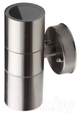 Бра ЭРА WL16 / Б0034616 - фото