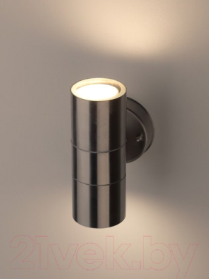 Бра ЭРА WL16 / Б0034616