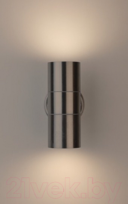 Бра ЭРА WL16 / Б0034616