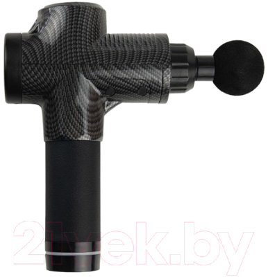 Массажный пистолет Gezatone AMG143 / 1301299 - фото